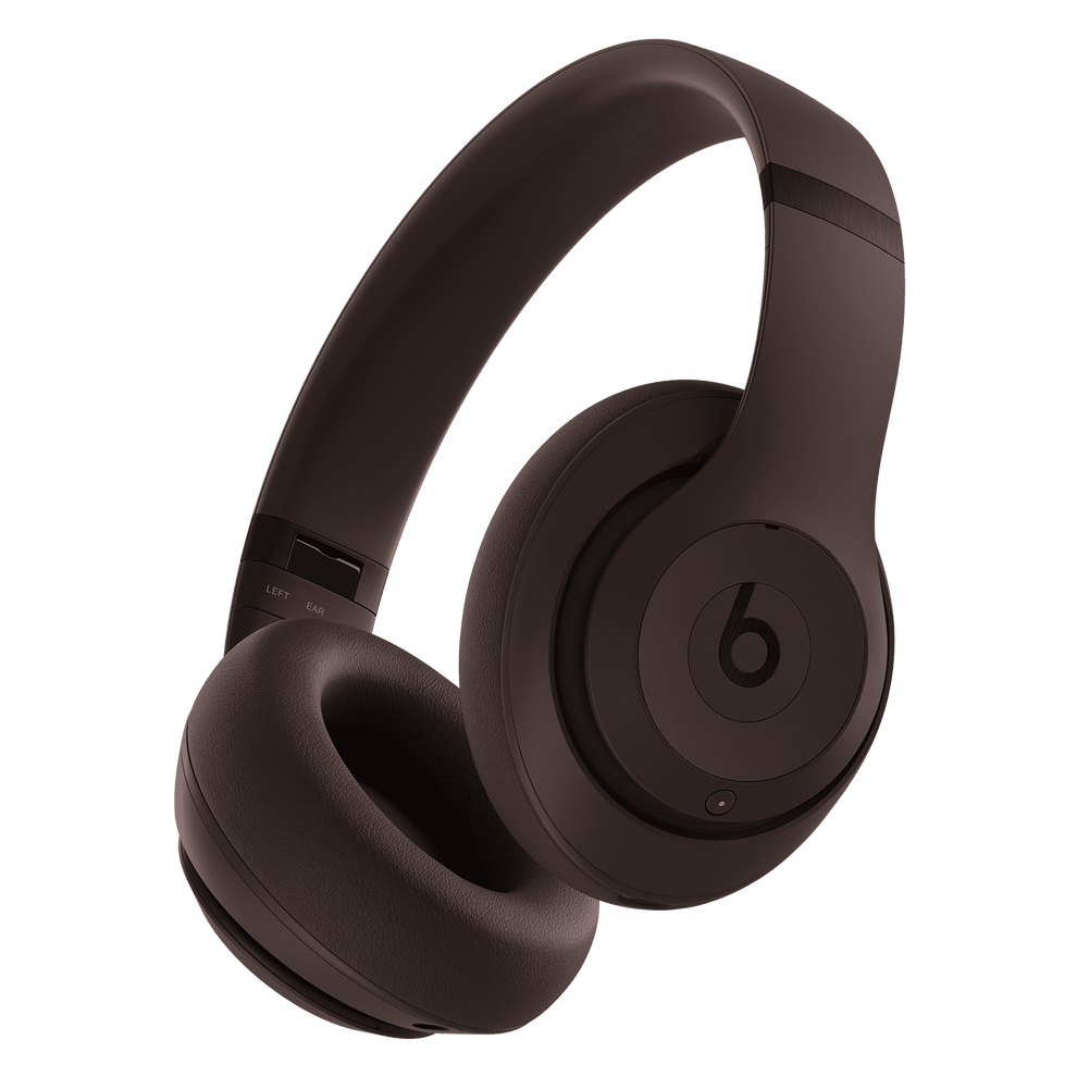 Beats Studio Pro