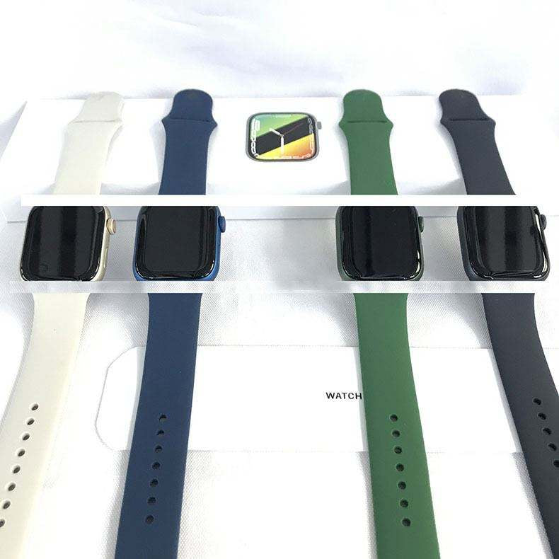Smart Watch H11 PRO