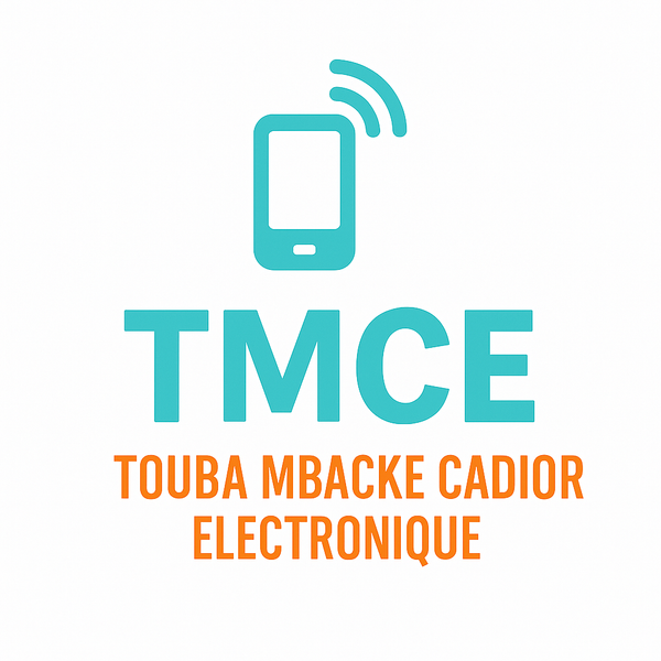 TMCE