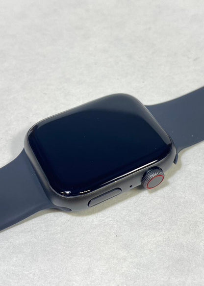 Smart Watch H11 PRO