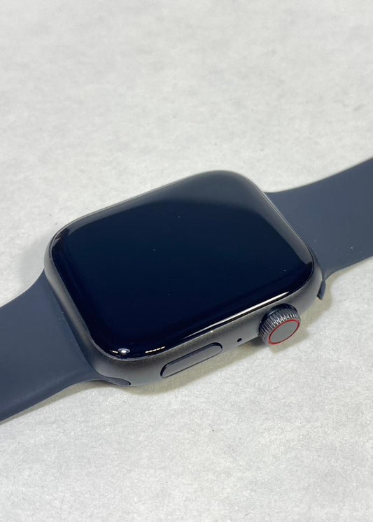 Smart Watch H11 PRO