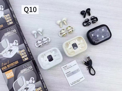 AirPods Q10