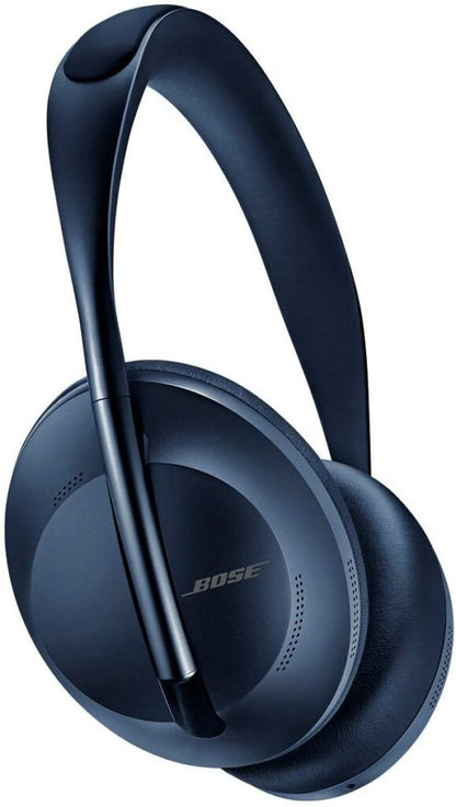 Casque Bose 700