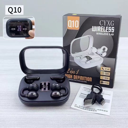 AirPods Q10