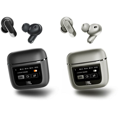 JBL Tour Pro 2