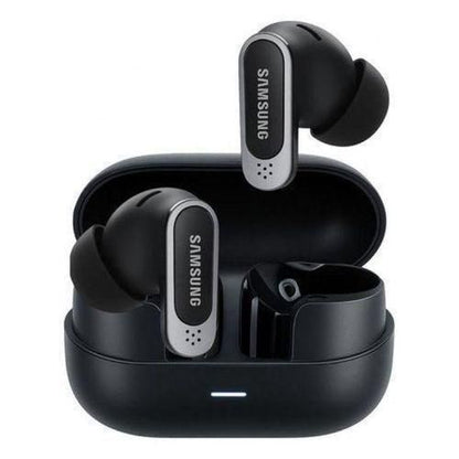 Samsung galaxy buds 7 pro