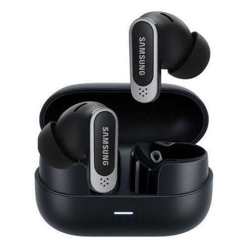 Samsung galaxy buds 7 pro
