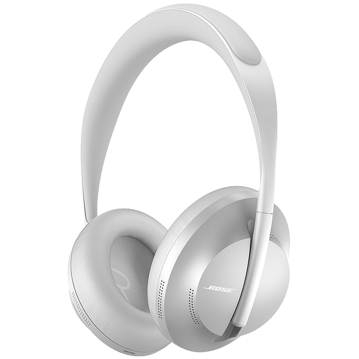Casque Bose 700