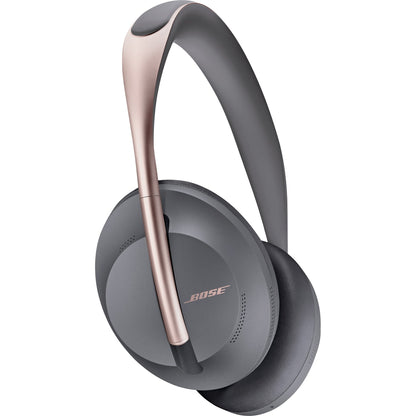 Casque Bose 700