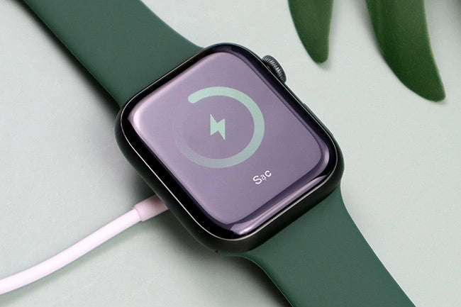 Smart Watch H11 PRO