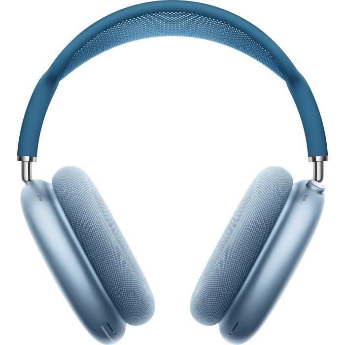 AirPods Max