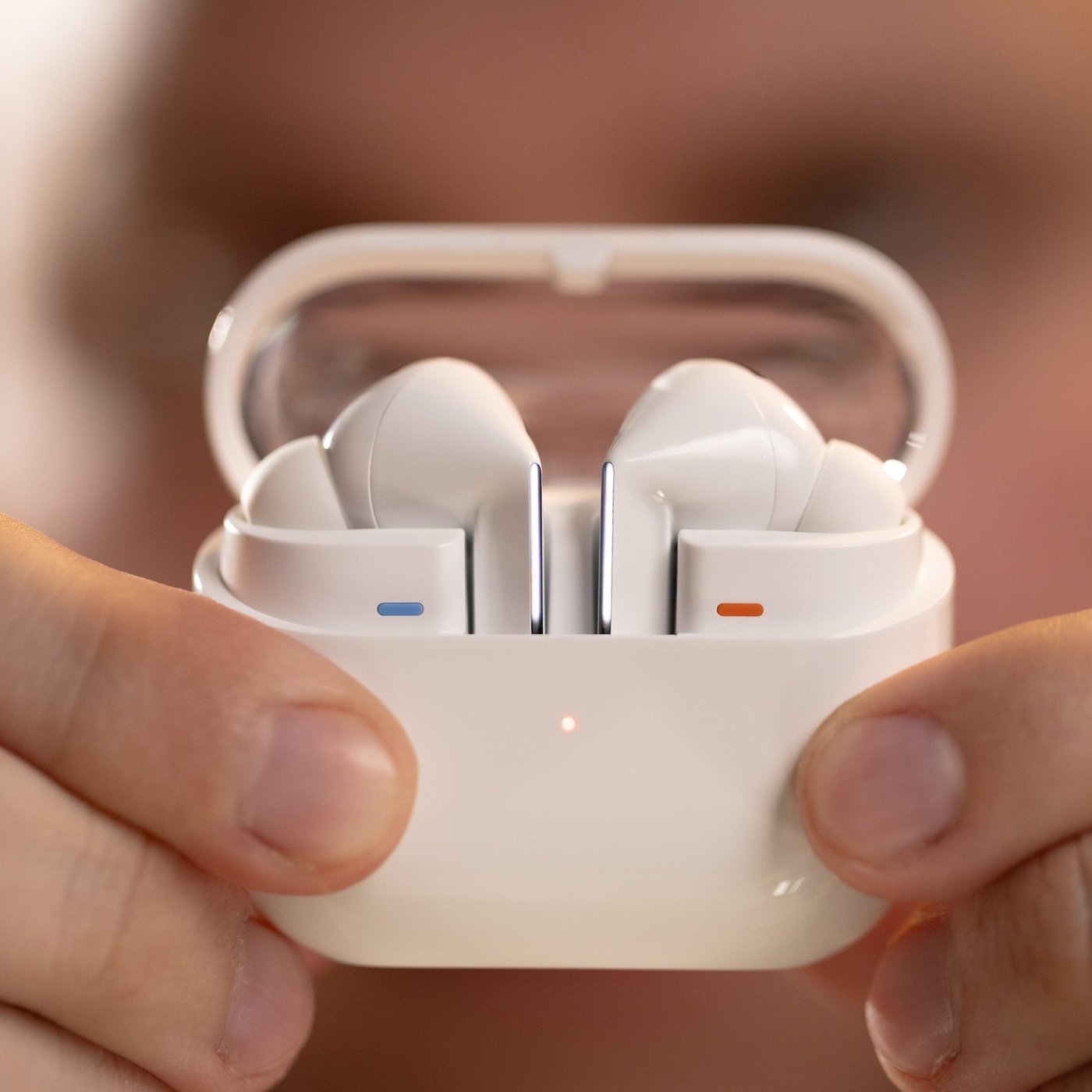 Galaxy Buds 3 Pro