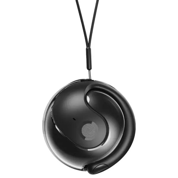 Airpods BY01
