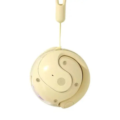 Airpods BY01