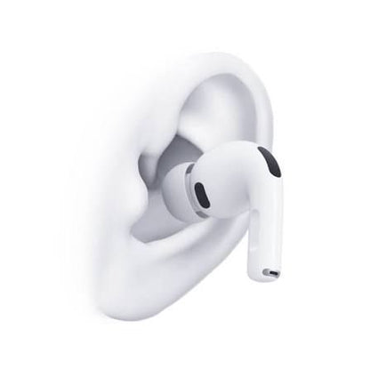 AirPods Pro 3 – Nouveau modèle haute performance